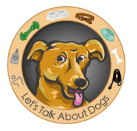 Lets talk about dogs